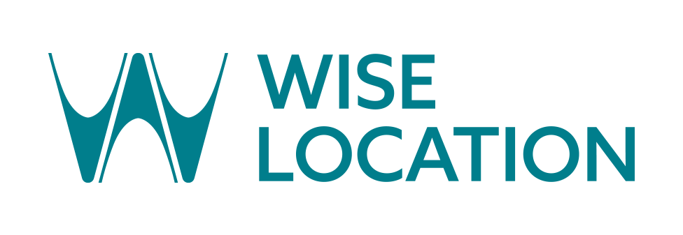 Wise-Location