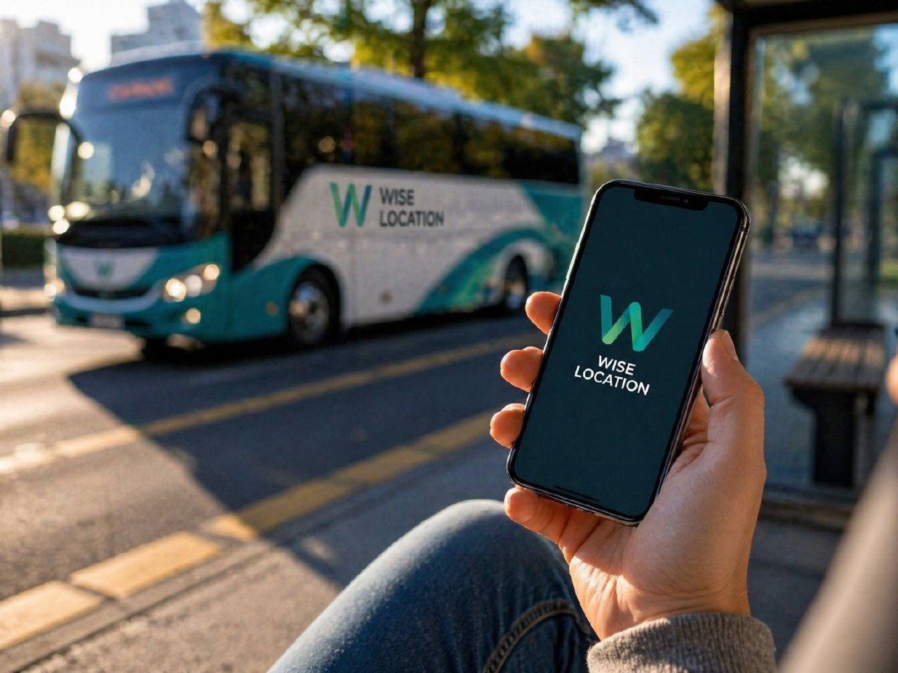 Mobile Applications
